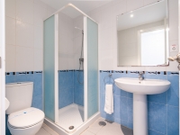 Nye - Leilighet - Calpe