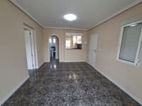 Re-Sale - Apartment - Orihuela Costa - Punta Prima