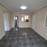 Re-Sale - Apartment - Orihuela Costa - Punta Prima