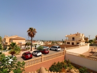 Re-Sale - Detached Villa - Ciudad Quesada - La Fiesta