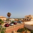 Re-Sale - Detached Villa - Ciudad Quesada - La Fiesta