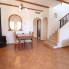 Re-Sale - Detached Villa - Algorfa - Lo Crispin