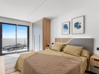 New - Apartment - Guardamar del Segura - Guardamar del Segura - Town