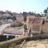 Re-Sale - Detached Villa - Ciudad Quesada - La Marquesa