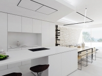 Nieuw - Appartement - Pueblo Mascarat