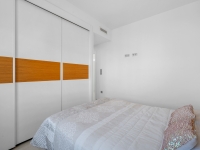 Re-Sale - Detached Villa - Ciudad Quesada - La Laguna