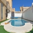 Re-Sale - Townhouse - Orihuela Costa - Villamartin
