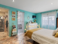 Re-Sale - Detached Villa - Ciudad Quesada - Ciudad Quesada - Town