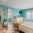 Re-Sale - Detached Villa - Ciudad Quesada - Ciudad Quesada - Town