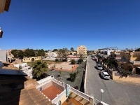 Re-Sale - Townhouse - Orihuela Costa - Lomas de Don Juan