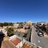 Re-Sale - Townhouse - Orihuela Costa - Lomas de Don Juan