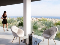 New - Apartment - Torrevieja
