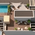 New - Apartment - Torrevieja - Torrevieja - Centre