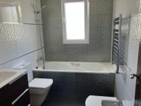 Re-Sale - Detached Villa - Ciudad Quesada - Ciudad Quesada - Town