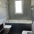 Re-Sale - Detached Villa - Ciudad Quesada - Ciudad Quesada - Town