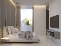 New - Apartment - la Nucia - La Nucia