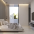 New - Apartment - la Nucia - La Nucia