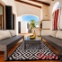 Re-Sale - Detached Villa - El Valle Golf Resort - El Valle Golf Resort - Centre