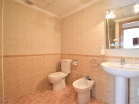 Re-Sale - Apartment - Orihuela Costa - Punta Prima