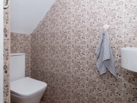 Re-Sale - Townhouse - Orihuela Costa - La Zenia