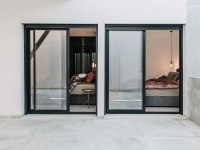 New - Detached Villa - Rojales