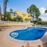 Re-Sale - Detached Villa - Ciudad Quesada - Ciudad Quesada - Town