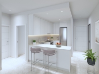 Nouveau - Appartement - Mazarrón