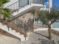 New - Detached Villa - Calpe