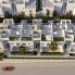 New - Apartment - Algorfa - Algorfa - Village