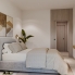 New - Detached Villa - Algorfa - La Finca Golf Resort