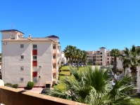 Re-Sale - Apartment - Orihuela Costa - Playa Flamenca