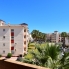 Re-Sale - Apartment - Orihuela Costa - Playa Flamenca
