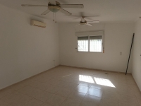 Re-Sale - Detached Villa - Dolores - Dolores - Town