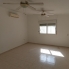 Re-Sale - Detached Villa - Dolores - Dolores - Town