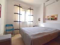 Re-Sale - Apartment - Orihuela Costa - Playa Flamenca