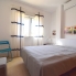 Re-Sale - Apartment - Orihuela Costa - Playa Flamenca