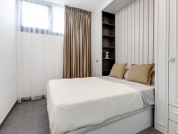 New - Detached Villa - La Mata - La Mata - Town