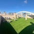 Re-Sale - Apartment - Orihuela Costa - Cabo Roig