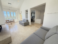 Re-Sale - Detached Villa - Orihuela Costa - Las Ramblas