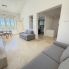 Re-Sale - Detached Villa - Orihuela Costa - Las Ramblas