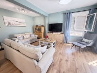 Re-Sale - Detached Villa - Orihuela Costa - Villamartin