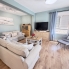 Re-Sale - Detached Villa - Orihuela Costa - Villamartin