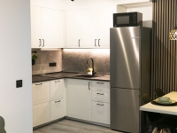 Re-Sale - Apartment - Torrevieja - Torrevieja - Centre