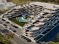 New - Apartment - San Miguel de Salinas - San Miguel - Town