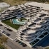 New - Apartment - San Miguel de Salinas - San Miguel - Town