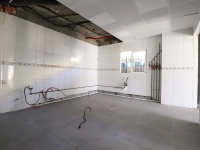 Commercial - Commercial (Freehold) - Ciudad Quesada - La Marquesa