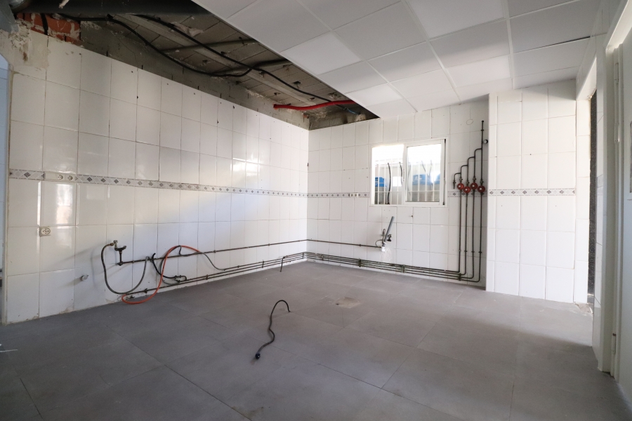 Commercial - Commercial (Freehold) - Ciudad Quesada - La Marquesa