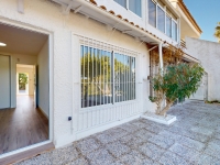 Re-Sale - Bungalow - Orihuela Costa - Villamartin