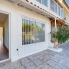 Re-Sale - Bungalow - Orihuela Costa - Villamartin