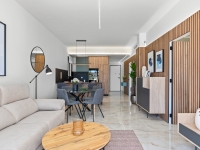 New - Detached Villa - Algorfa - La Finca Golf Resort